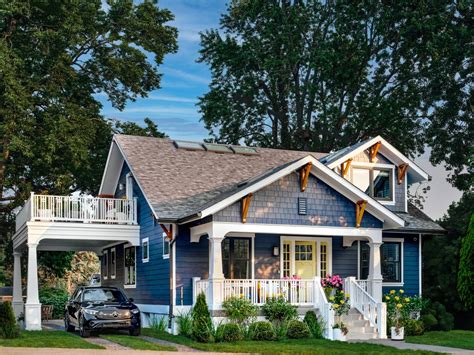 hgtv urban oasis sweepstakes|2023 .